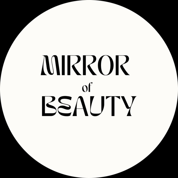 mirrorofbeauty
